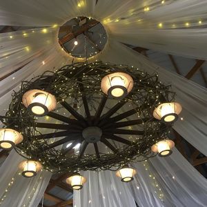 Meet your Posher, Bobby